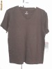 Tricou dama marime S, dar se potriveste pt M/L