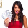 Video Chat. Salariu lunar intre 1000$ si 4000$