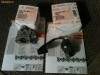 CARBURATOR, APRINDERE, SET MOTOR PT ORICE TIP DE DRUJBA STIHL SI HUSQVARNA