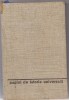 4A(191) Jacques de jaunay-ISTORIA SECRETA