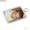 Breloc personalizat