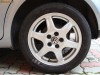 Jante originale VW POLO - impecabile