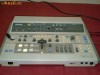 Mixer video Panasonic mx12