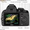 CANON EOS 500D,KIT 18-55MM SI 75-30MM SUPERPRET DE LA 330 EURO!!!!! CANON EOS 500D,KIT 18-55MM SI 75-30MM SUPERPRET DE LA 330 EURO!!!!!