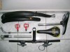 accesorii bicicleta