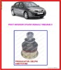 pivot inferior RENAULT MEGANE II pivot inferior RENAULT MEGANE II