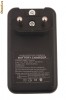 Incarcator pentru Panasonic DMW-BCF10E DMW-BCF10 S009