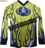 Tricou Enduro/ Motocross/ Atv (Marimi Mici)