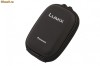 Husa pentru Panasonic Lumix DMC TS10 FX700 FX75 FH20 FH22