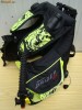Jacket, vesta, Suunto Gaider 300