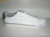 Tenisi PUMA nr. 40.5, InCutie, COD 318