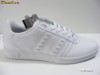 Adidasi LONSDALE nr. 41 si 44, InCutie, COD 115