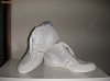 OFERTA !Super ghete/bascheti/mocasini/adidasi barbat Timberland colectia noua Sz 42/43 absolut superbi piele100 % + piele intoarsa ,foarte comozi !