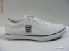Tenisi UMBRO nr. 40.5, 42, 43 si 44, InCutie, COD 361