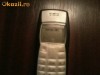 nokia 1100 folosit,nici o problema legata de soft