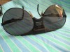 AVIATOR CEBE SPORT (RAYBAN ,CARRERA)