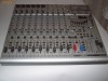 MIXER PROFESIONAL BEHRINGER EURORACK UB1832FX-PRO