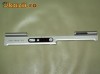 873. vand banda ornament +power  button laptop  dell  latitude d800