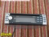 Cd Mp3 Player Clarion Db248r Alpine Kenwood Pioneer Sony Jvc