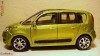 1/60 CITROEN PICASSO+**1799 DE MACHETE!