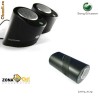 Boxe / Difuzoare Portabile Pt.Telefon Sony Ericsson MPS Originale (W715/395)