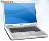 Laptop Dell Inspiron 1501