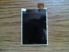 display nokia 7210 supernova