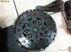 Volanta + kit ambreiaj SACHS FoMoCo, FORD 1.8 TDCI KKDA
