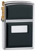Zippo - Ultralite 355 - Sigilata