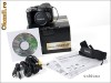 Fujifilm FinePix S8000fd , ca nou, pachet complet + Bonus