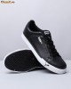 Puma Game Point!(adidas,nike) 42