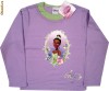 Bluza Tiana (printesa si broscoiul)