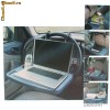 Masa , Masuta  multifunctionala Pliabila Auto Pentru Laptop sau Alimente