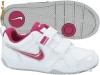 adidasi copii Nike Lykin 11 - adidasi originali Nike fete; incaltaminte fete