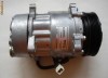 Compresor Clima   Aer conditionat   Climatizare  Citroen Peugeot Lancia Fiat 1,8 1,9 2,0 2,1  !!! NOU !!!