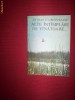 Alte intamplari de vanatoare..-Nicolae Cristoveanu