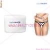 GEL SLABIT IMPACHETARI ANTICELULITIC COSMEDIC THERMO SLABIRE SPA RAPIDA MASAJ  ! PROMOTIE !