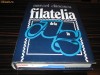 FILATELIA DE LA A-Z