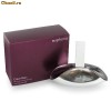 Parfum Calvin Klein - Euphoria, EDP 100 ml