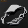 OGLINZI MOTOCICLETA  OGLINZI MOTO  BMW, Harley-Davidson, Honda, Kawasaki, Suzuki, Triumph, Yamaha