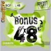 MOKAZII NUMERE DE AUR 0786.85.86.87 PRET PROMOTIONAL 150 LEI+CADOU 10 CARTELE COSMOTE