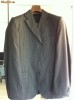 Costum Bigotti original