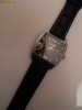 Ceas Dolce&Gabbana him, replica okazie pt un cadou
