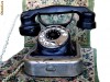 Telefon vechi de colectie