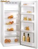 frigider ARTIC FB 245 SIGILAT /schimb