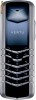 VERTU SIGNATURE S