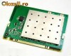 659 vand placa de retea wireless Placa de retea wifi miniPCI - AR5BMB5