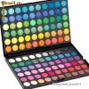 trusa, paleta de farduri profesionala 120 culori, truse, palete pentru ochi Make-up, pt machiaj de zi si de seara, Pomot trusa, paleta de farduri profesionala 120 culori, truse, palete pentru ochi Make-up, pt machiaj de zi si de seara, Pomot