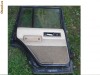 piese jeep cherokee