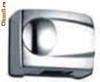Uscator de maini cu senzor (inox)